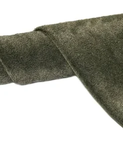 VM-Carpet Keskilattiamatot|Sointu, 40 vihreä, 160*230 cm, kantti 5774