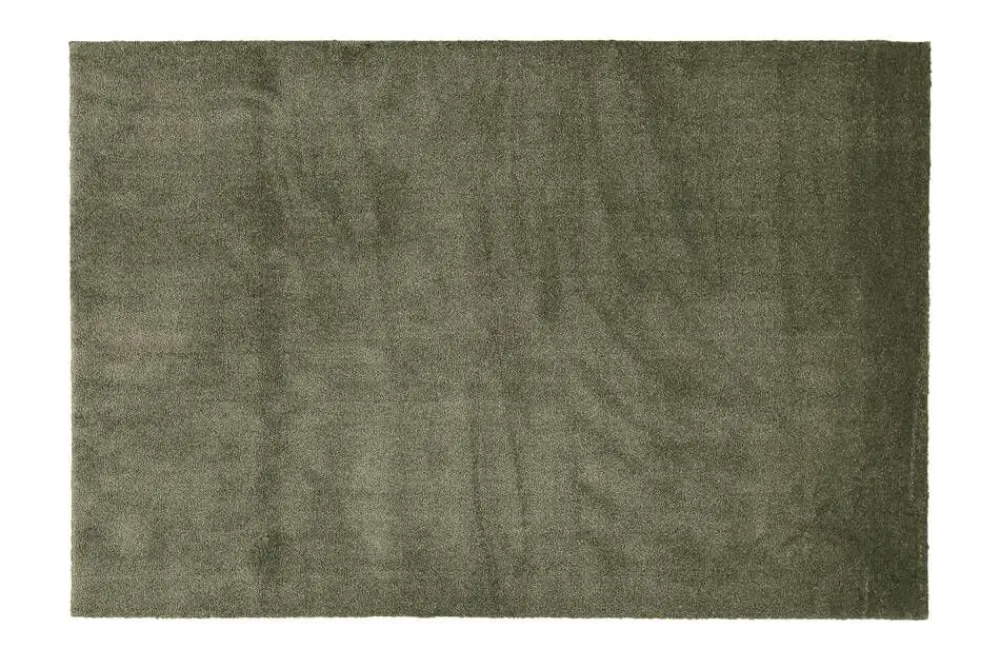 VM-Carpet Käytävämatot|Sointu, 40 vihreä, 80*250 cm, kantti 5774