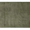 VM-Carpet Käytävämatot|Sointu, 40 vihreä, 80*150 cm, kantti 5774