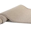 Tunturi 72 beige, 80*150 cm, kantti 070 B>VM-Carpet Online