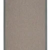 VM-Carpet Käytävämatot|Tunturi 77 harmaa, 80*200 cm, kantti 077 B