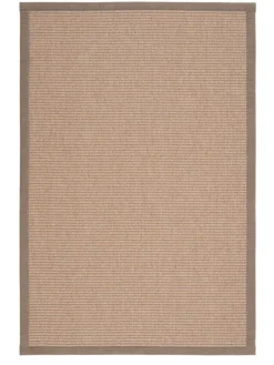 Tunturi,  , 72 beige, 160*230 cm, kantti 070 B>VM-Carpet Best
