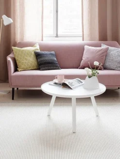 Tunturi,  , 71 valkoinen, 200*300 cm, kantti 009 B>VM-Carpet New