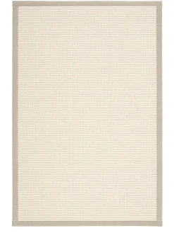 VM-Carpet Käytävämatot|Tunturi,  , 71 valkoinen, 80*300 cm, kantti 009 B