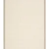 VM-Carpet Käytävämatot|Tunturi,  , 71 valkoinen, 80*200 cm, kantti 009 B