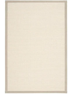 VM-Carpet Käytävämatot|Tunturi,  , 71 valkoinen, 80*200 cm, kantti 009 B