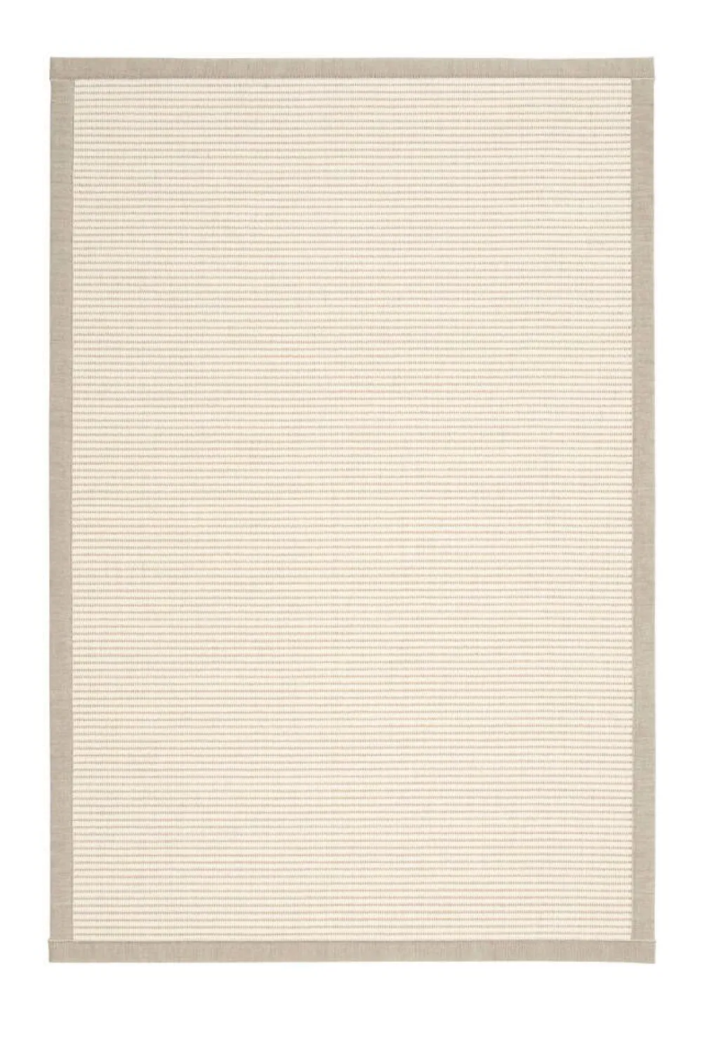 VM-Carpet Käytävämatot|Tunturi, , 71 valkoinen, 80*200 cm, kantti 009 B