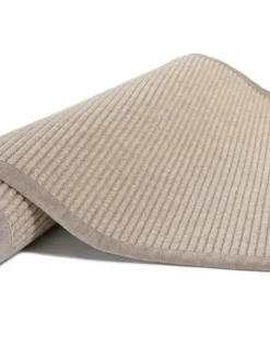 VM-Carpet Käytävämatot|Tunturi,  , 72 beige, 80*3030m, kantti 070 B