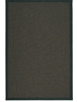 Tunturi,  , 79 musta, 200*300 cm, kantti 020 B>VM-Carpet Online