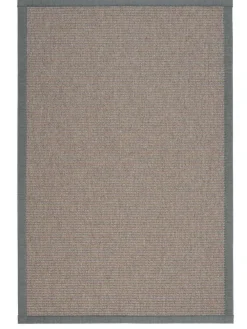 Tunturi,  , 77 harmaa 80*250 cm, kantti 077 B>VM-Carpet Sale