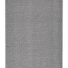 Tweed, 76 aqua, 160*230 cm, kantti 5438>VM-Carpet New