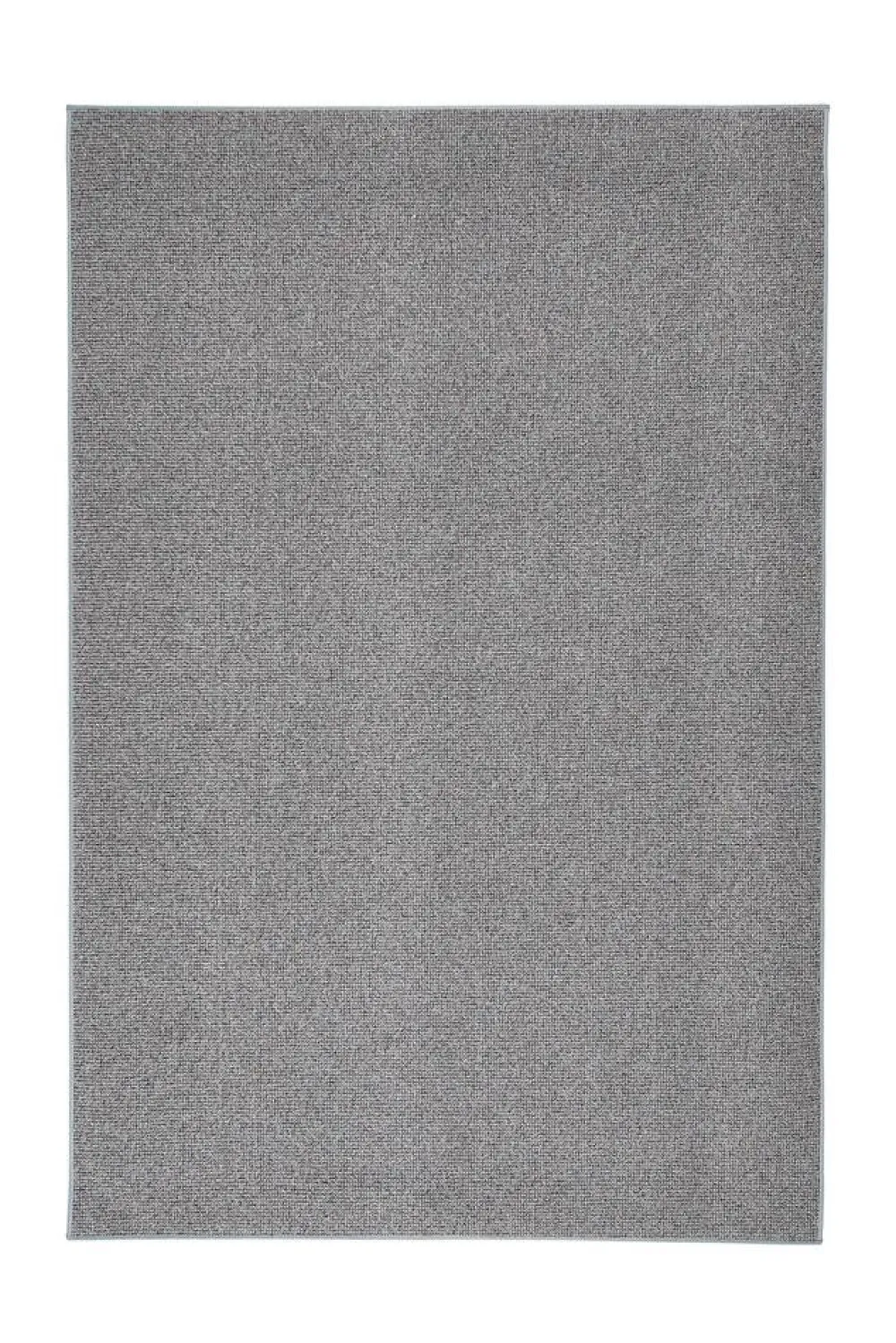 Tweed, 76 aqua, 200*300 cm, kantti 5438>VM-Carpet Hot