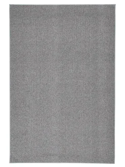 Tweed, 76 aqua, 133*200 cm, kantti 5438>VM-Carpet Sale