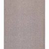 Tweed, 39 harmaa, 160*230 cm, kantti 5434>VM-Carpet Clearance