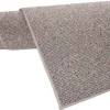 VM-Carpet Käytävämatot|Tweed, 39 harmaa, 80*150 cm, kantti 5434