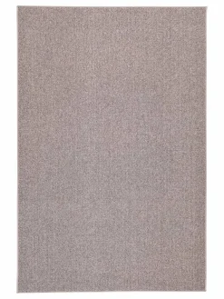 Tweed, 39 harmaa, 133*200 cm, kantti 5434>VM-Carpet