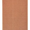 Tweed, 64 terra 200*300 cm, kantti 5963>VM-Carpet Clearance
