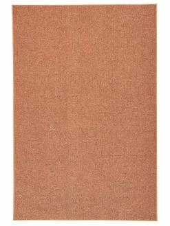 Tweed, 64 terra 200*300 cm, kantti 5963>VM-Carpet Clearance