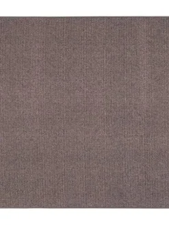VM-Carpet Keskilattiamatot|Tweed, 94 t.harmaa, 160*230 cm, kantti 6013