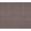 VM-Carpet Keskilattiamatot|Tweed, 94 t.harmaa, 200*300 cm, kantti 6013