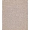 Tweed, 32 vaalea beige, 160*230 cm, kantti 6283>VM-Carpet New