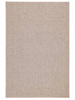 Tweed, 32 vaalea beige, 160*230 cm, kantti 6283>VM-Carpet New