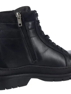 Walkys Nilkkurit|nilkkurit 960 Black