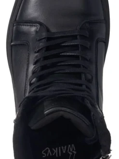 Walkys Nilkkurit|nilkkurit 960 Black
