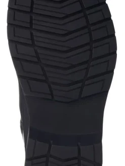 Walkys Nilkkurit|nilkkurit 960 Black