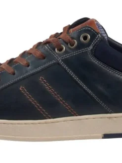 Walkys Tennarit Ja Sneakerit|tennarit 729 031 Blue