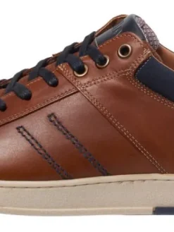 Walkys Tennarit Ja Sneakerit|tennarit 729 030 Tan