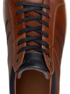 Walkys Tennarit Ja Sneakerit|tennarit 729 030 Tan