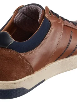 Walkys Tennarit Ja Sneakerit|tennarit 729 030 Tan