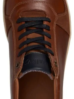 tennarit 718 050>Walkys Discount