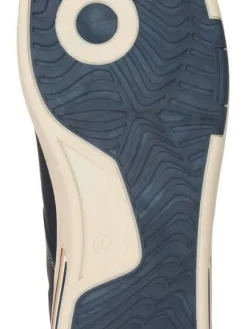 tennarit 729>Walkys Outlet
