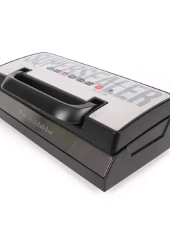Walz & Schöder 5181 Pro vakuumikone 135W><noscript><img width=