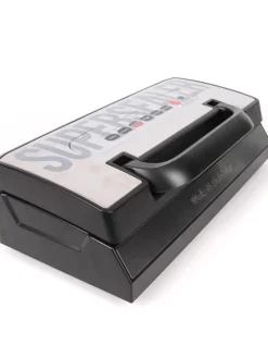 Walz & Schöder 5181 Pro vakuumikone 135W><noscript><img width=