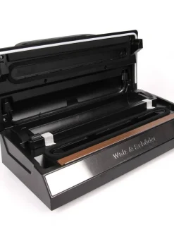 Walz & Schöder 5181 Pro vakuumikone 135W><noscript><img width=