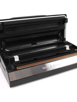 Walz & Schöder 5181 Pro vakuumikone 135W><noscript><img width=