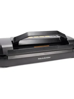 Walz & Schöder WS2000 vakuumikone><noscript><img width=
