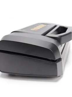 Walz & Schöder WS2000 vakuumikone><noscript><img width=