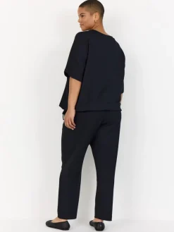 housut W20264 Sabina 31><noscript><img width=