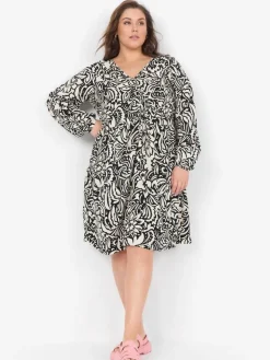mekko Fiona 3>Wasabi Sale