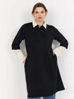 mekko Sabina 32><noscript><img width=