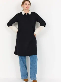 mekko Sabina 32><noscript><img width=