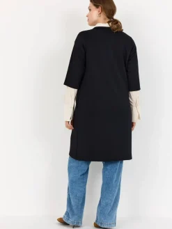 mekko Sabina 32><noscript><img width=