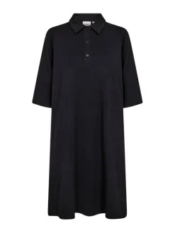 mekko Sabina 32><noscript><img width=