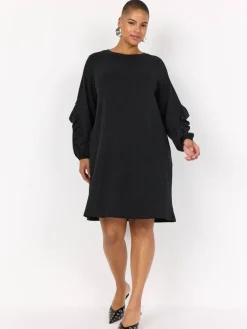 mekko Sanja 6>Wasabi Best