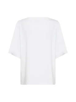 t-paita Caimi 1>Wasabi New