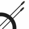 Wave Televisiot|Audiokaapeli optinen Toslink 2 m